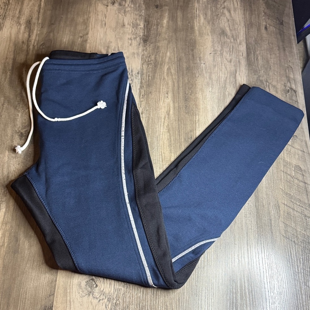 Vintage Hawthorne Women’s Riding Pants
